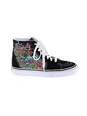 Vans Sneakers (view 1)