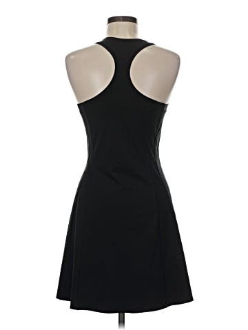 Athleta Cocktail Dress (view 2)
