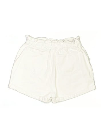 STS Blue Shorts (view 2)