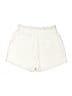 STS Blue 100% Cotton Ivory Shorts Size 29 waist - photo 2