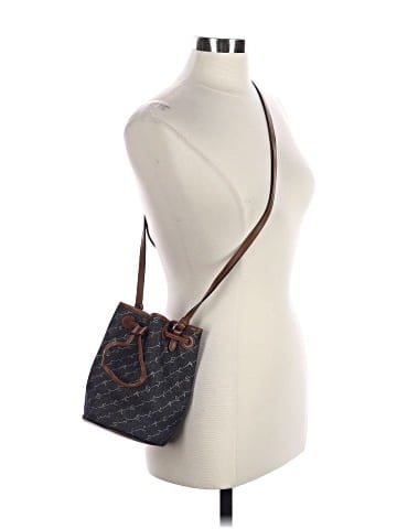 Stella McCartney Bucket Bag (view 2)