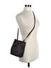 Stella McCartney Gray Blue Bucket Bag One size - photo 2