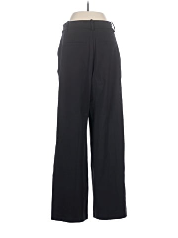 Lululemon Athletica Dress Pants (view 2)