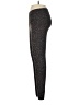 Lululemon Athletica Animal Print Black Active Pants One size - photo 5