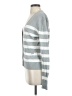 Ecko Unltd Gray Cardigan Size S - photo 5