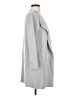 Unbranded Gray Cardigan Size XS - photo 4