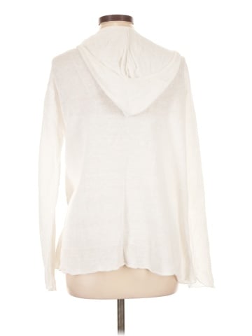 Eileen Fisher Cardigan (view 2)