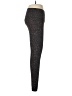 Lululemon Athletica Animal Print Black Active Pants One size - photo 4