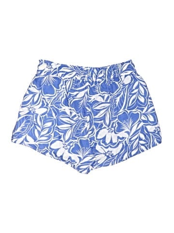 Old Navy Shorts (view 2)