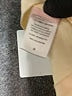 A.L.C. Ivory Sleeveless Blouse Size 8 - photo 5