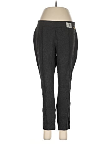 Anne Klein Active Pants (view 1)