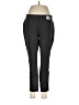 Anne Klein Gray Active Pants Size 6 - photo 1
