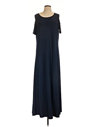 Attitudes by Renee Casual Dress (view 1)