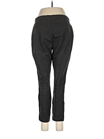 Anne Klein Active Pants (view 2)