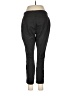 Anne Klein Gray Active Pants Size 6 - photo 2