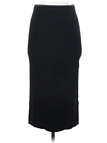 Banana Republic Formal Skirt (view 1)