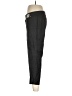 Anne Klein Gray Active Pants Size 6 - photo 5