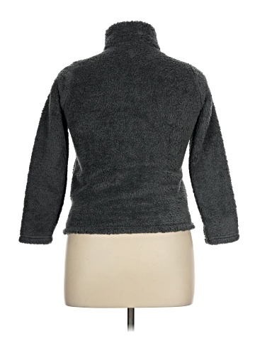 Patagonia Fleece (view 2)