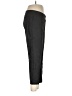 Anne Klein Gray Active Pants Size 6 - photo 4