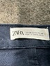 Zara Blue Jeans Size 6 - photo 7