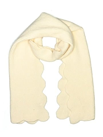 Maeve Scarf (view 1)