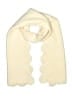 Maeve Ivory Scarf One size - photo 1