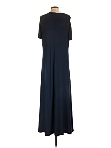 Attitudes by Renee Casual Dress (view 2)