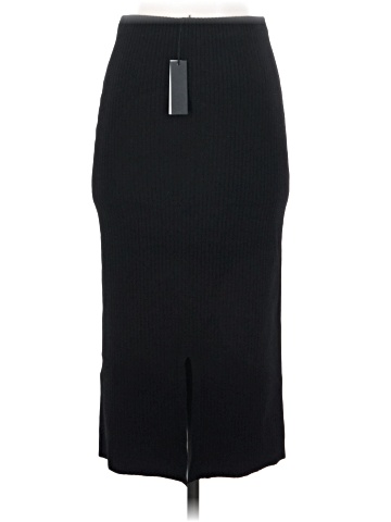 Banana Republic Formal Skirt (view 2)