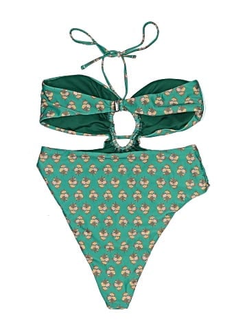 Unbranded Two Piece Swimsuit (view 2)
