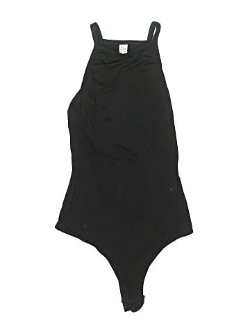 Assorted Brands Bodysuit (view 1)