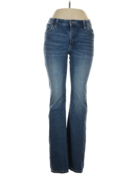 Wrangler Jeans Co Jeans