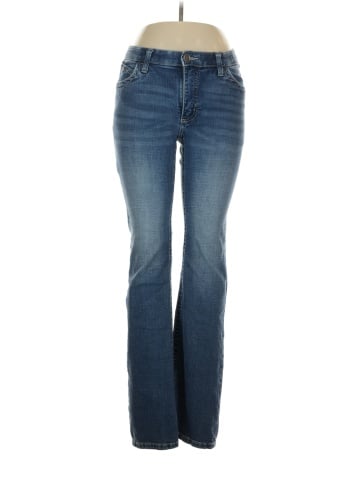Wrangler Jeans Co Jeans (view 1)