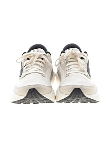 Brooks Sneakers (view 2)