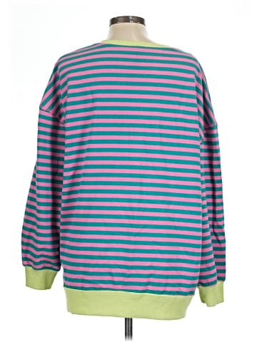 Unbranded Pullover Sweater (view 2)
