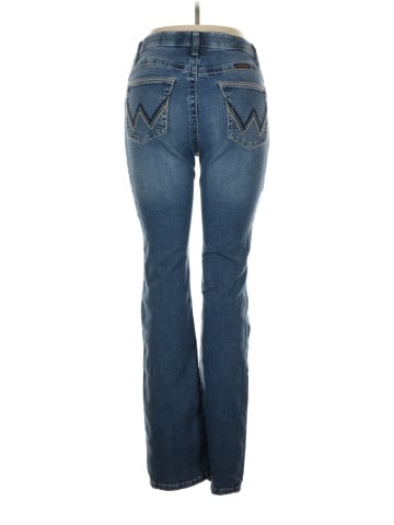 Wrangler Jeans Co Jeans (view 2)