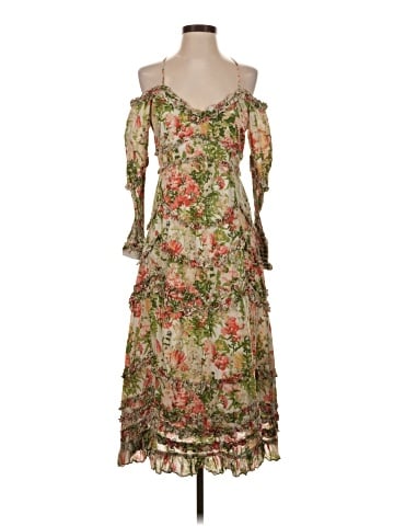 Mac Duggal Cocktail Dress (view 1)