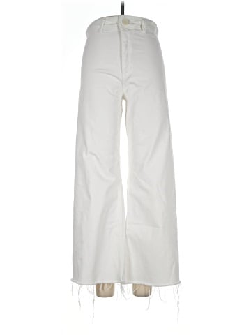 Zara Casual Pants (view 1)