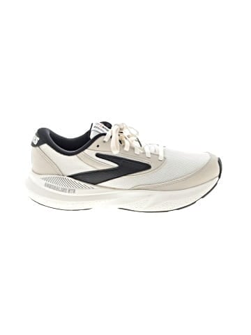 Brooks Sneakers (view 1)