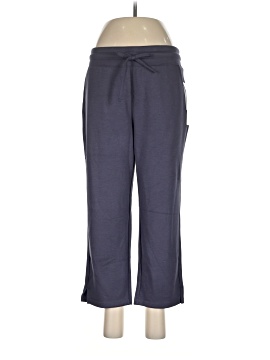 32 Degrees Casual Pants