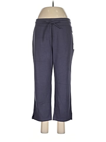 32 Degrees Casual Pants (view 1)