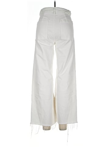 Zara Casual Pants (view 2)