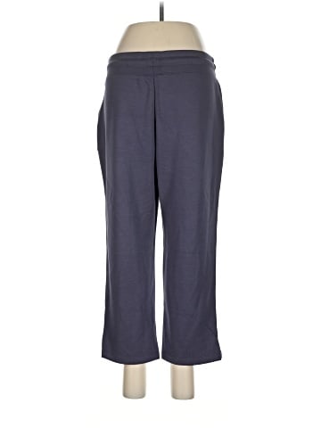32 Degrees Casual Pants (view 2)