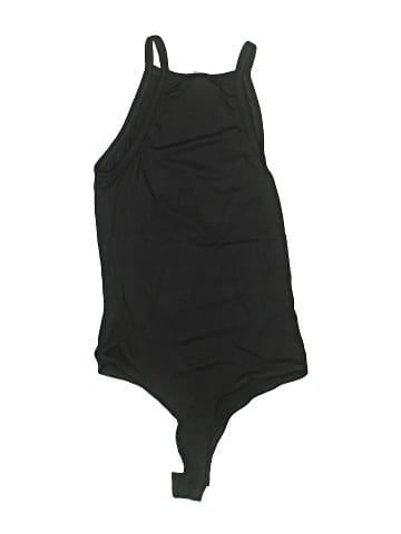 Assorted Brands Bodysuit (view 2)