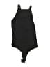 Assorted Brands Black Bodysuit Size S - photo 2