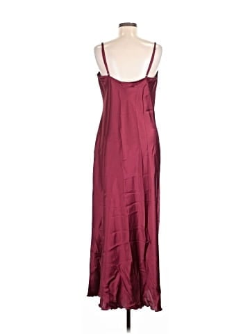 Bebe Casual Dress (view 2)