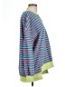 Unbranded Stripes Blue Pullover Sweater Size L - photo 4