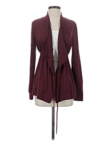 ALLSAINTS Cardigan (view 1)