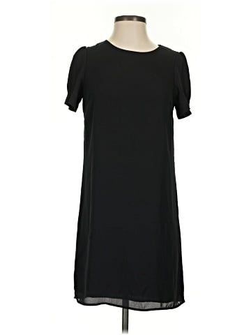 Soprano Casual Dress (view 1)