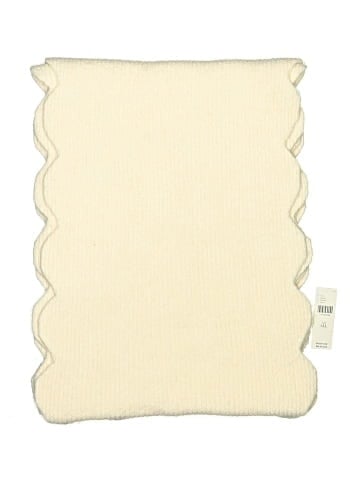 Maeve Scarf (view 2)