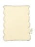 Maeve Ivory Scarf One size - photo 2